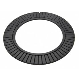 McQuay-Norris AA3055 Rear Wheel Alignment Shim