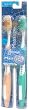 Dr Fresh Massage Pro-2Pk Massage Brush, Gum Stimulators Dr Fresh Massage Pro-2Pk Massage Brush, Gum Stimulators