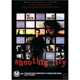Shooting Lily [ NON-USA FORMAT, PAL, Reg.0 Import - New Zealand ] by 
