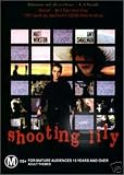 Shooting Lily [ NON-USA FORMAT, PAL, Reg.0 Import - New Zealand ]