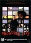 Shooting Lily [ NON-USA FORMAT, PAL, Reg.0 Import - New Zealand ]