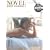 NOVEL MIHO YOSHIOKA