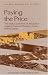 Books : Paying the Price: The Status and Role of Insurance Against Natural Disasters in the United States (<em>Natural Hazards and Disasters: Reducing Loss and ... in a Hazardous World</em>: A Series)