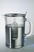 Kenwood Puresse WK990 Metal Finish Water Filter Kettle 2.2lt 3000w
