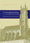 Unitarianism in the Antebellum South:...