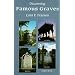 Discovering Famous Graves (Discovering)