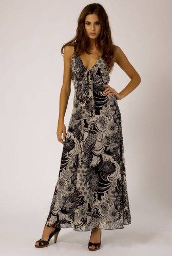 Per Una Collezione Italia Emilie Dress clothing