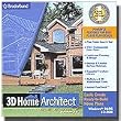 3d Home Architect Deluxe