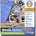  3d Home Architect Deluxe