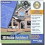 3D Home Architect Deluxe 3.0