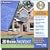 3D Home Architect Deluxe 3.0
