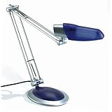 Lite Source Igor Desk Lamp