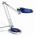 Lite Source Igor Desk Lamp