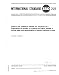 ISO 2122:1972, Sodium and potassium silicates for industrial use -- Preparation of solution of products not easily soluble in boiling water and determination of matter insoluble in water width=