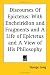 Book Discourses of Epictetus: With Encheiridion and Fragments and A Life of Epictetus and A View of His Philosophy