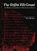 Vita Griffini Filii Conani: The Medieval Latin Life of Gruffudd Ap Cynan