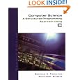 Computer Science: A Structured Programming Approach Using C (2nd Edition)