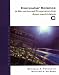 Search : Computer Science: A Structured Programming Approach Using C (2nd Edition)