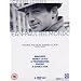 Jean-Paul Belmondo - The Screen Icons Collection [DVD]