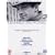 Jean-Paul Belmondo - The Screen Icons Collection [DVD]