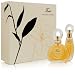 First by Van Cleef & Arpels for Women 2 Piece Set Includes: 2.0 oz Eau de Toilette Spray + 0.7 oz Eau de Toilette Travel Spray