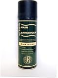 41YVKdbkDOL. SL160 hair regrowth product My Secret Hair Enhancer Spray, 5 oz Dark Brown 41YVKdbkDOL. SL160 hair regrowth product My Secret Hair Enhancer Spray, 5 oz Dark Brown