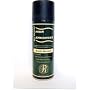 My Secret Hair Enhancer Spray, Dark Brown 5 oz (142 g)