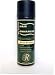 My Secret Hair Enhancer Spray, Dark Brown 5 oz (142 g)