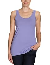 TOM TAILOR 10189170970 Damen Tops