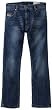 Diesel Boys 8-20 Krooley Jean Pant