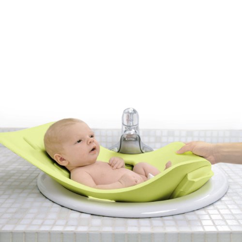 Puj Tub - Kiwi