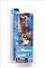 Search : Mcfarlane Sportspicks NBA 3 Inch 2 Pack Amare Stoudamire and Kevin Garnett