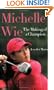 Michelle Wie: The Making of a Champion
