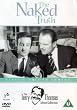 The Naked Truth [DVD]