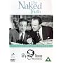 The Naked Truth [DVD] [1957]