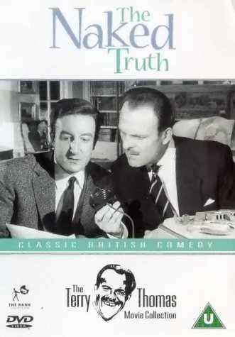 The Naked Truth