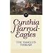 The Tangled Thread (Dynasty)