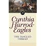 The Tangled Thread (Dynasty)
