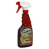 Southern Original BBQ Spray Baster, 16-Ounce (Pack of 6)