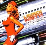 LAUNCH PARTY! TECHNO FLIGHT1.0 captained by DJ SHINKAWA(CCCD)
