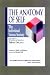 The Anatomy of Self: The Individual Versus Society