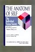 The Anatomy of Self: The Individual Versus Society
