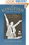 The Kingfish and His Realm: The Life and Times of Huey P. Long