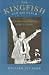 Books : The Kingfish and His Realm: The Life and Times of Huey P. Long