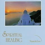 Spiritual Healing
