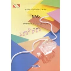 �s�A�m�s�[�X593 NAO/HY