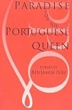 Paradise for the Portuguese Queen