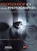Photoshop CS pour les photographes (1Cédérom)