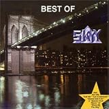 Best of