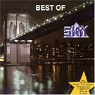 Best of Skyy